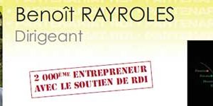 Paysage contemporain près de Lyon Rhône 69 présentation Paysage contemporain près de Lyon Rhône 69 présentation